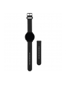 Polar Unite Black S-L Silicone Wristband with Pin Buckle - nr 5