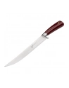 Berkel Elegance Red Chef-Set 3-pcs. - nr 3