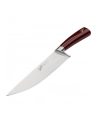 Berkel Elegance Red Chef-Set 3-pcs. - nr 4