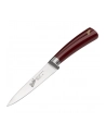 Berkel Elegance Red Chef-Set 3-pcs. - nr 5
