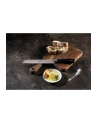 Berkel Elegance Glossy Black Ham-Set 3-pcs. - nr 5