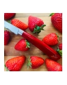 Berkel Elegance Red Ham-Set 3-pcs. - nr 7