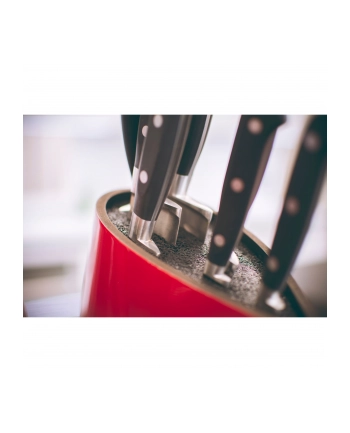 Berkel Elegance Glossy Black Roast-Set 3-pcs.