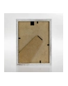 ZEP Vivan 6 brown 13x18 Wood V33576 - nr 2