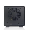 FANTEC MB-X4U31 4x 3,5  Housing - nr 3