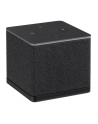 kindle Amazon Fire TV Cube 4K (3. Gen) - nr 3
