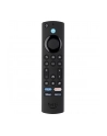 kindle Amazon Fire TV Cube 4K (3. Gen) - nr 6