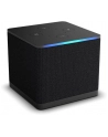 kindle Amazon Fire TV Cube 4K (3. Gen) - nr 7