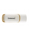 Intenso Green Line          64GB USB Stick 3.2 Gen 1 - nr 6