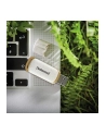 Intenso Green Line          64GB USB Stick 3.2 Gen 1 - nr 8