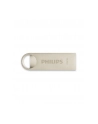 Philips USB 3.0            128GB Pico Edition Midnight Black - nr 5