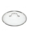 Ballarini VETRO PIANO lid Glass 30 cm - nr 2