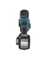 Makita UC100DZ Cordless Branch Saw 12V - nr 4
