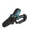 Makita UC100DZ Cordless Branch Saw 12V - nr 8