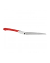 Silky Pruning Saw Bigboy 360-7 rough (354-36) - nr 3