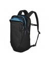 Pacsafe Eco 25L Backpack ECONYL® Kolor: CZARNY - nr 8