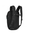 Pacsafe Eco 18L Backpack ECONYL® Kolor: CZARNY - nr 6