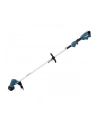 Makita DUR192LRT1 Cordless Lawn Trimmer - nr 13