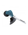 Makita DUR192LRT1 Cordless Lawn Trimmer - nr 15