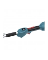 Makita DUR192LRT1 Cordless Lawn Trimmer - nr 16