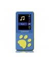 Lenco Xemio-560BU blue - nr 2