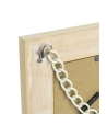 ZEP Rivoli natural         13x18 Wood Frame SY757N - nr 5