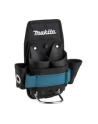 Makita E-15285 Hammer and Tool Holder - nr 2