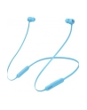 Beats Flex flame blue - nr 10