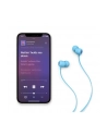 Beats Flex flame blue - nr 13