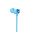 Beats Flex flame blue - nr 16