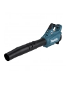 Makita  UB001GZ Cordless Blower 40V - nr 14