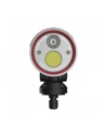 Sealife Sea Dragon 3000SF Pro Dual Beam (SL679) - nr 6