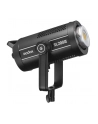 Godox SL-200 III LED light Daylight - nr 1