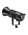 Godox SL-200 III LED light Daylight - nr 2
