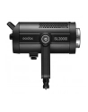 Godox SL-200 III LED light Daylight - nr 4