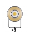 Godox SL-200 III LED light Daylight - nr 5