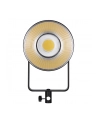 Godox SL-300 III LED light Daylight - nr 5