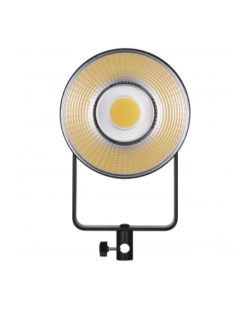 Godox SL-300 III LED light Daylight