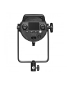 Godox SL-300 III LED light Daylight - nr 6