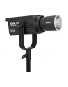 Nanlite FS-60B Bi-Color - nr 12