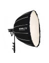Nanlite FS-60B Bi-Color - nr 5