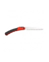 Silky Pruning Saw F180 180-7,5 rough (143-18) - nr 5