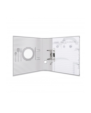Herma Folder Star of the Kitchen DIN A4          19662