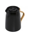 Stelton Emma termos do herbaty 1,0l                      czarny - nr 3