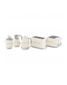 SMEG TSF02CR(wersja europejska) Toaster cream - nr 13