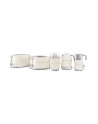 SMEG TSF02CR(wersja europejska) Toaster cream - nr 15