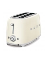 SMEG TSF02CR(wersja europejska) Toaster cream - nr 21