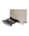 SMEG TSF02CR(wersja europejska) Toaster cream - nr 3