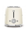 SMEG TSF02CR(wersja europejska) Toaster cream - nr 8