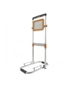 REV LED Working Light LIFT 50W - nr 2